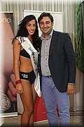RPC_4589.JPG