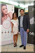 RPC_4632.JPG