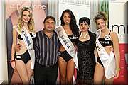 RPC_4638.JPG