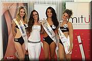 RPC_4641.JPG