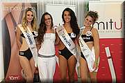 RPC_4642.JPG