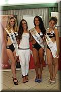 RPC_4643.JPG