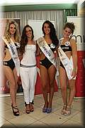 RPC_4644.JPG