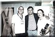 RPC_4650.JPG