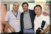 RPC_4654.JPG