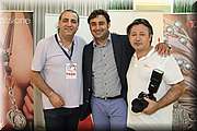RPC_4655.JPG