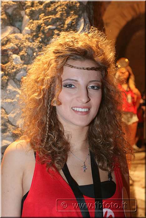 RPC_5454.JPG