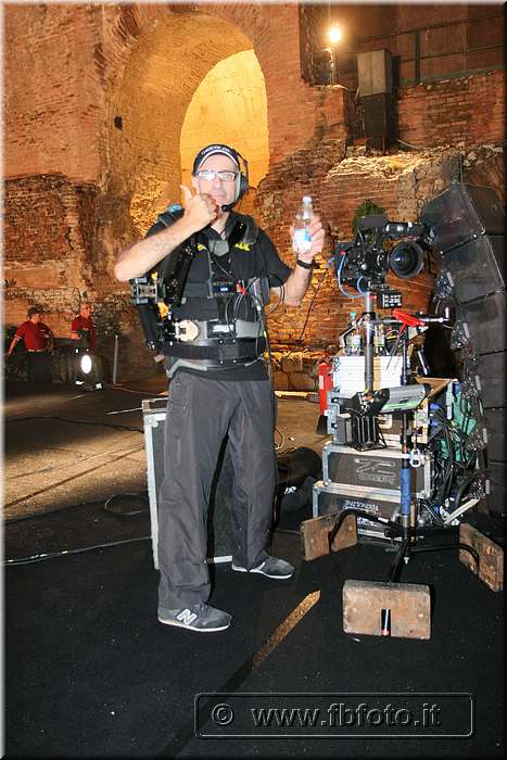 RPC_5478.JPG