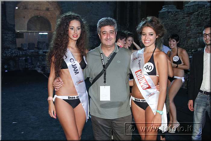 RPC_7469.JPG