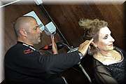 RPC_5438.JPG