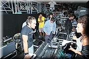 RPC_5440.JPG