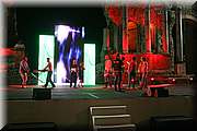 RPC_5446.JPG