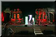 RPC_5447.JPG