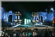 RPC_5448.JPG