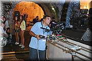 RPC_5449.JPG