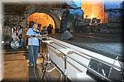 RPC_5450.JPG