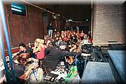 RPC_5452.JPG
