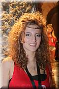 RPC_5454.JPG