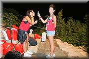 RPC_5458.JPG