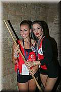 RPC_5461.JPG