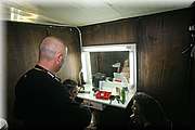 RPC_5463.JPG