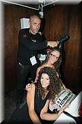 RPC_5471.JPG