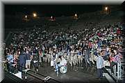RPC_5472.JPG