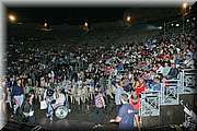 RPC_5473.JPG