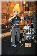 RPC_5478.JPG
