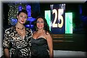 RPC_5481.JPG