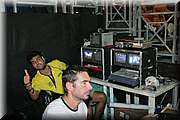 RPC_5484.JPG