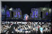 RPC_5485.JPG
