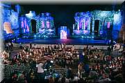 RPC_5487.JPG