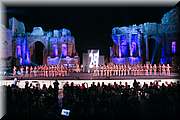 RPC_5497.JPG