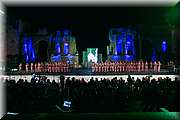 RPC_5498.JPG