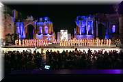 RPC_5499.JPG