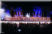 RPC_5500.JPG