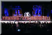 RPC_5502.JPG