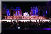 RPC_5503.JPG