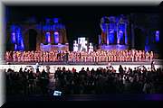 RPC_5504.JPG