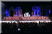 RPC_5506.JPG