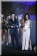 RPC_5520.JPG