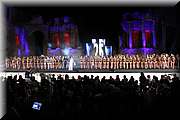 RPC_5527.JPG