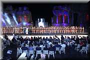 RPC_5528.JPG
