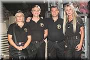 RPC_5541.JPG