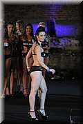 RPC_5565.JPG