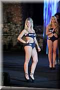 RPC_5617.JPG