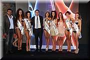 RPC_7419.JPG