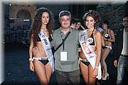 RPC_7469.JPG
