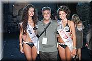 RPC_7470.JPG